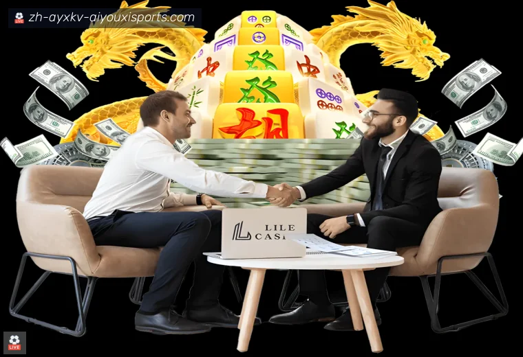 爱游戏体育真人APP