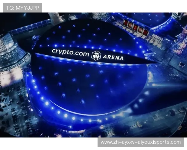 NBA湖人队门票购买方式与球馆座位分布