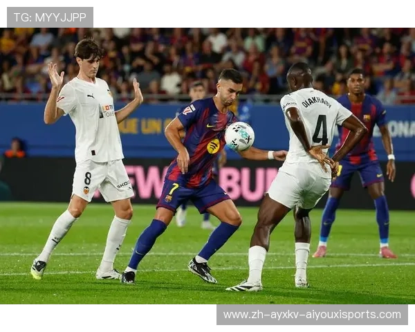 足球西甲联赛比分实时查询