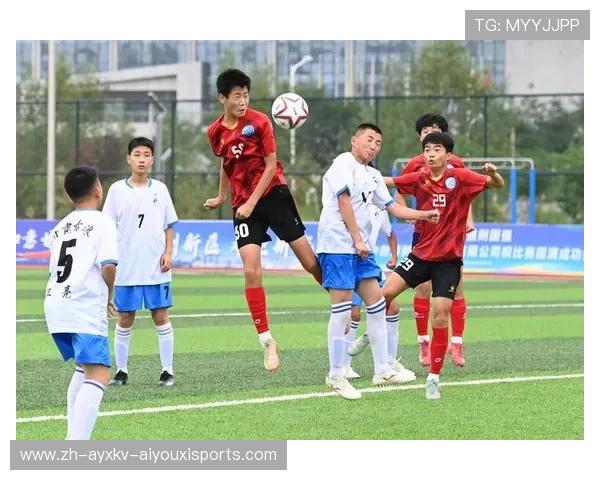 CBA与贵州本地足球活动有何互动?