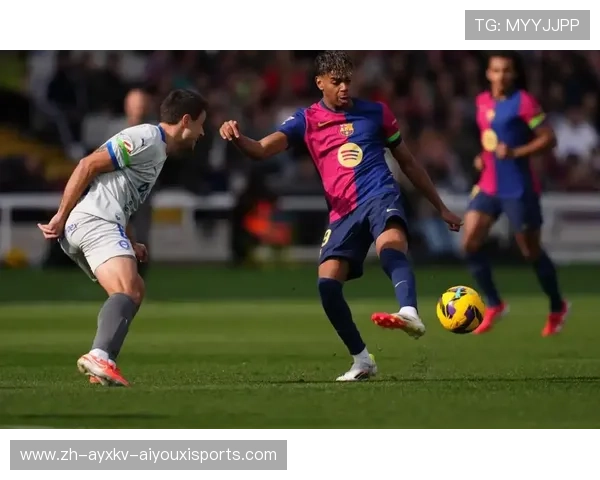 西甲联赛央视直播吗：西甲联赛是否通过央视进行直播的相关信息