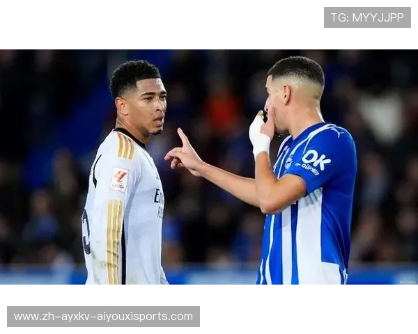 马洛卡能否在接下来的比赛中逆袭争取关键积分提升排名