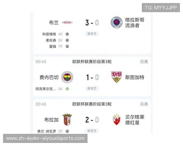 黑马突围豪门震荡:深度剖析英超实时排名格局